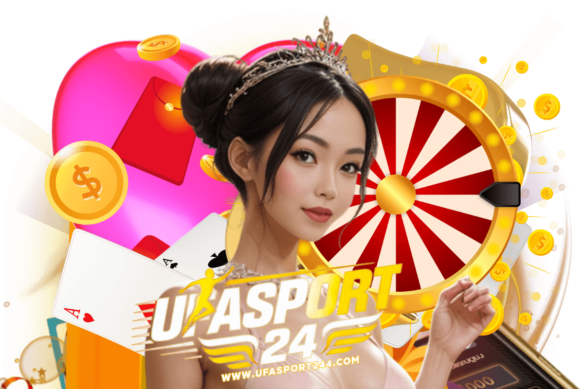 ufasport24