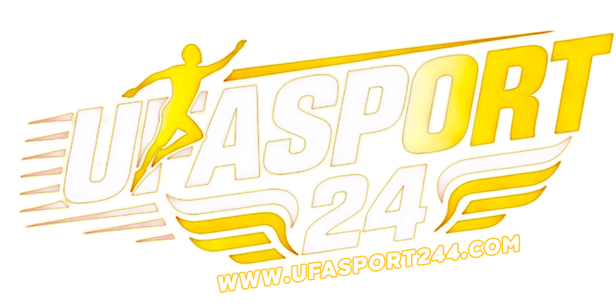 ufasport24